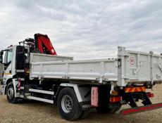 Манипулятор