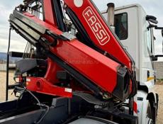 Манипулятор