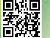 Продается однакомнатная квартира!