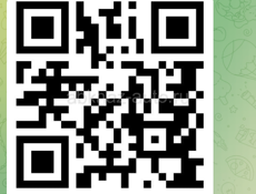 Продается однакомнатная квартира!