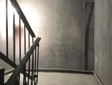 Продается однакомнатная квартира!