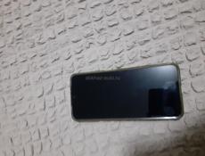 Очень срочно 