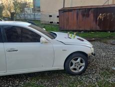 Запчасти Тойота 