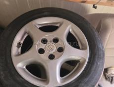 Запчасти Тойота 