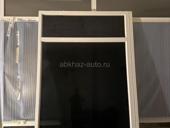 Продаю эвро стенки 