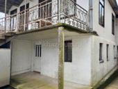 БЕЛЬЭТАЖНЫЙ ДОМ  В СУХУМЕ НА ТУРБАЗЕ 