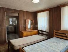 БЕЛЬЭТАЖНЫЙ ДОМ  В СУХУМЕ НА ТУРБАЗЕ 