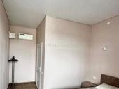 3 - ХЭТАЖНАЯ ГОСТИНИЦА В ЦАНДРИПШЕ