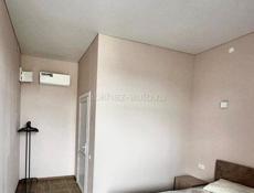 3 - ХЭТАЖНАЯ ГОСТИНИЦА В ЦАНДРИПШЕ