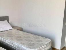 3 - ХЭТАЖНАЯ ГОСТИНИЦА В ЦАНДРИПШЕ