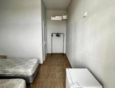 3 - ХЭТАЖНАЯ ГОСТИНИЦА В ЦАНДРИПШЕ