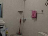 Продается однокомнатная квартира