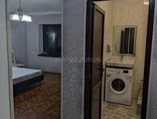 Продается однокомнатная квартира