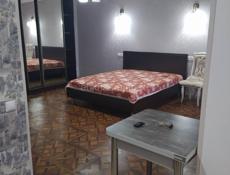 Продается однокомнатная квартира