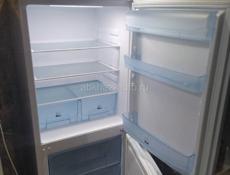 Продается однокомнатная квартира