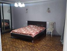 Продается однокомнатная квартира