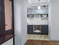 Продается однокомнатная квартира