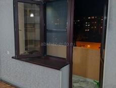 Продается однокомнатная квартира