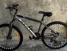 Продаю велик 