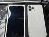 11 про срочно!!