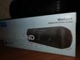 Блютуз колонка Anker Soundcore Motion plus