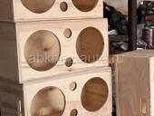 Портативные колонки .