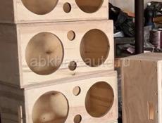 Портативные колонки .