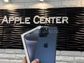 15 Pro Max 512Gb 🔋89%