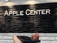 15 Pro Max 512Gb 🔋89%