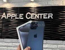 15 Pro Max 512Gb 🔋89%