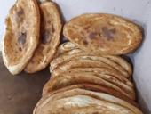 Я пекар кондитерская лавашны ищу работу 