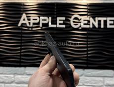 iPhone 15 Pro 512Gb 🔋88%