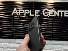 iPhone 15 Pro 512Gb 🔋88%