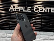 iPhone 15 Pro 512Gb 🔋88%