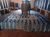 Вино и чача