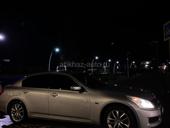 обменяю диски на радиус повыше у меня r17