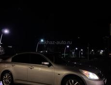 обменяю диски на радиус повыше у меня r17