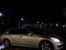 обменяю диски на радиус повыше у меня r17