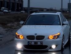 продам дом  в лабре дом желои  цына 5 500 000