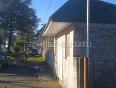 Сдам в Аренду Магазин с небольшим складом по центральной трассе 5тый роён Шинкуба236