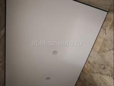 Натяжной потолок