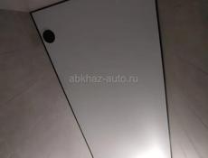 Натяжной потолок