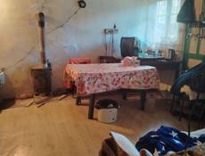 Дом в Мерхеуле