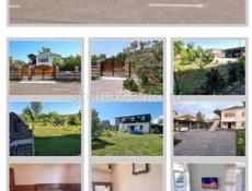 Продается дом 🏡 