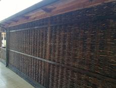 Продается дом 🏡