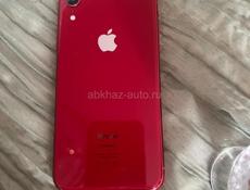 Айфон (по городу могу доставить)
