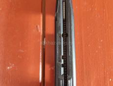 Срочно нужны деньги