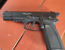 Срочно нужны деньги