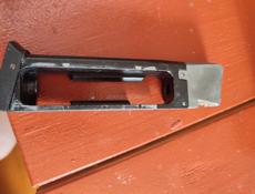 Срочно нужны деньги