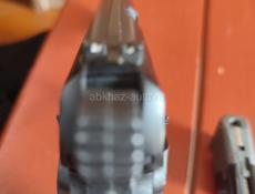 Срочно нужны деньги